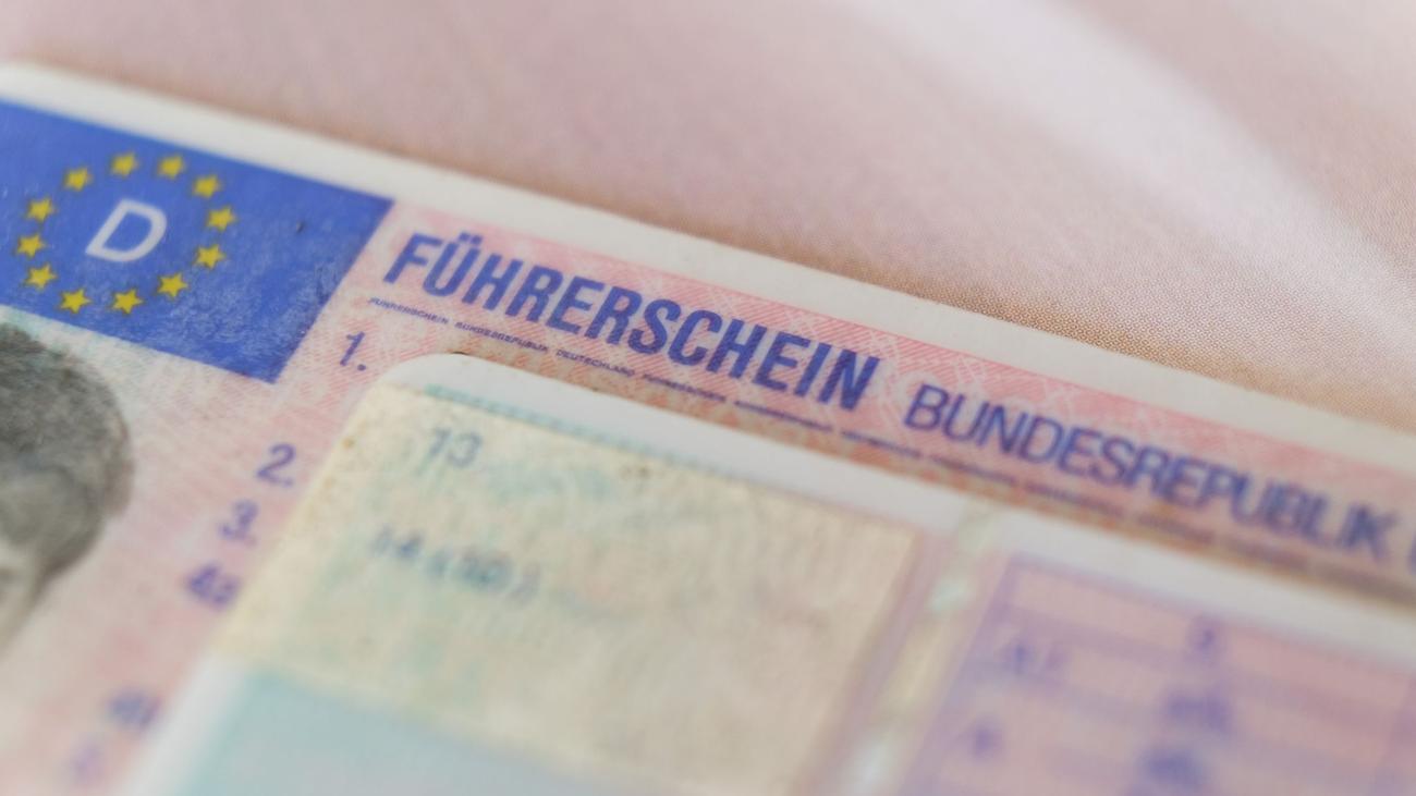 Digitale Verwaltung: Bayerns Rathäuser werden landesweit digitale Dienstleister