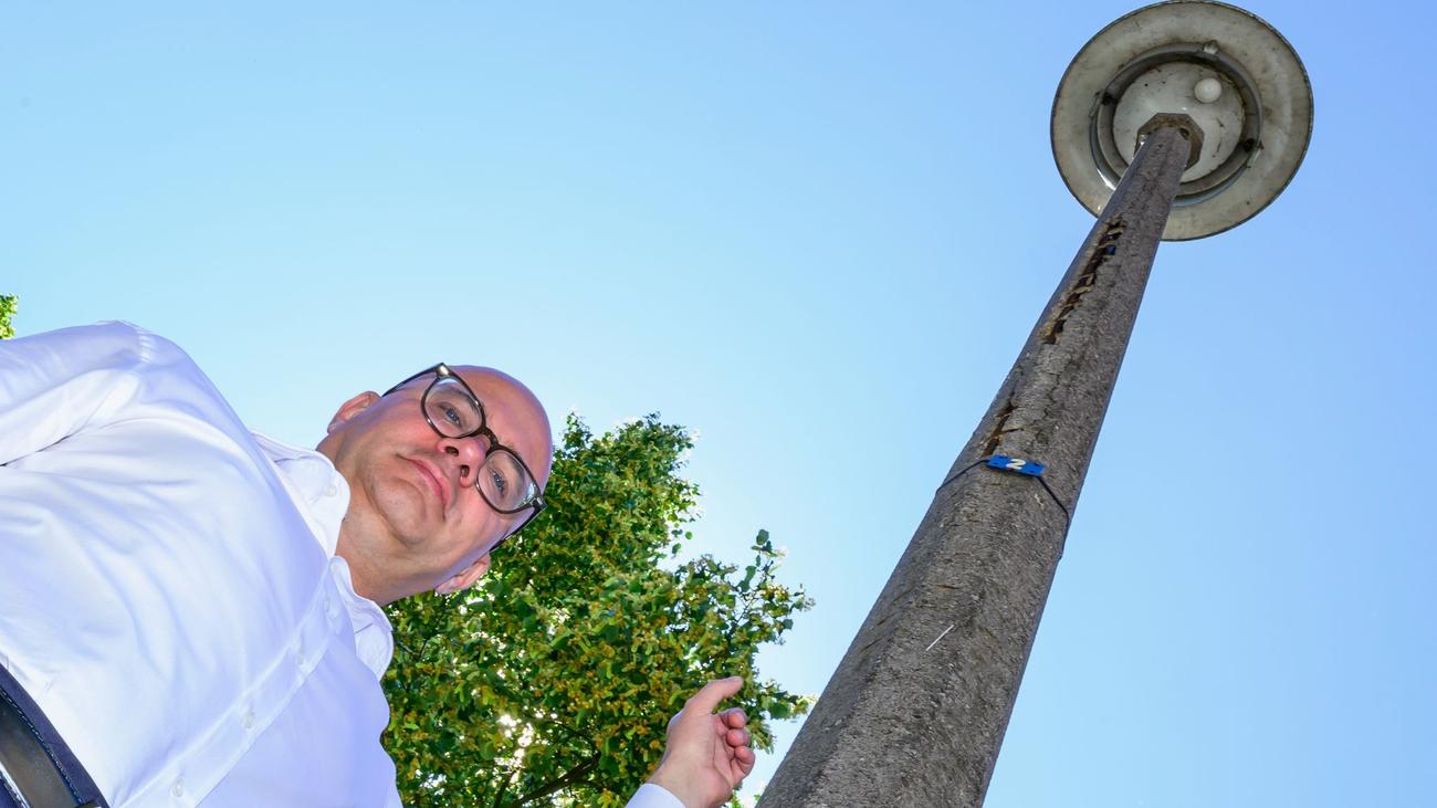 Finanzlage der Kommunen: Brandenburgs Kommunen warnen vor Folgen der Finanznot