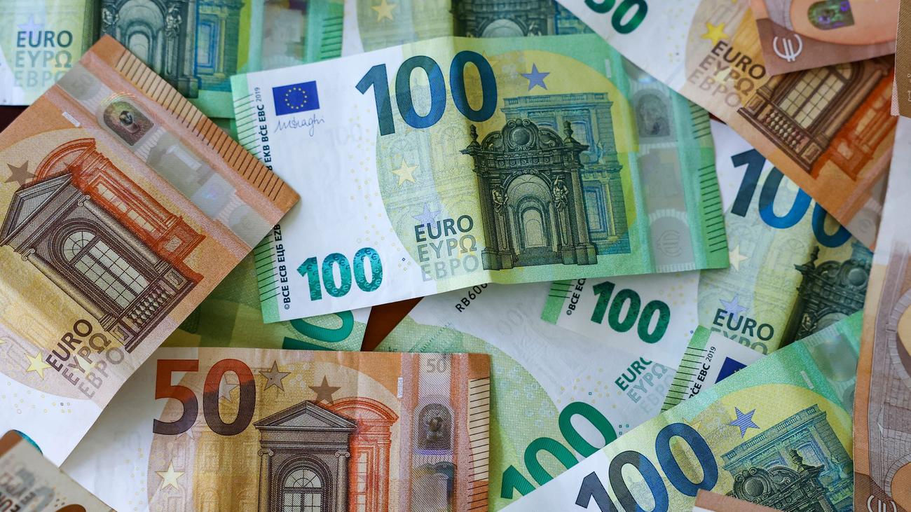 Kommunalfinanzen: Hessens Kommunen fordern Soforthilfen gegen Finanzmisere