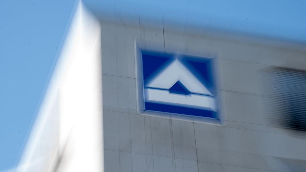 Aufstieg: Hochtief-Aktien immer wertvoller: Baukonzern jetzt im Dax