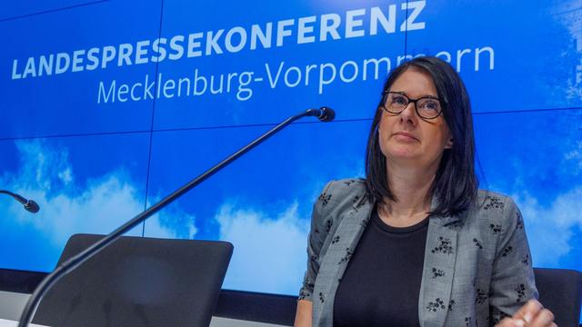 Rot-Rote Koalition: «Verheerende Bilanz»: Opposition kritisiert Landesregierung