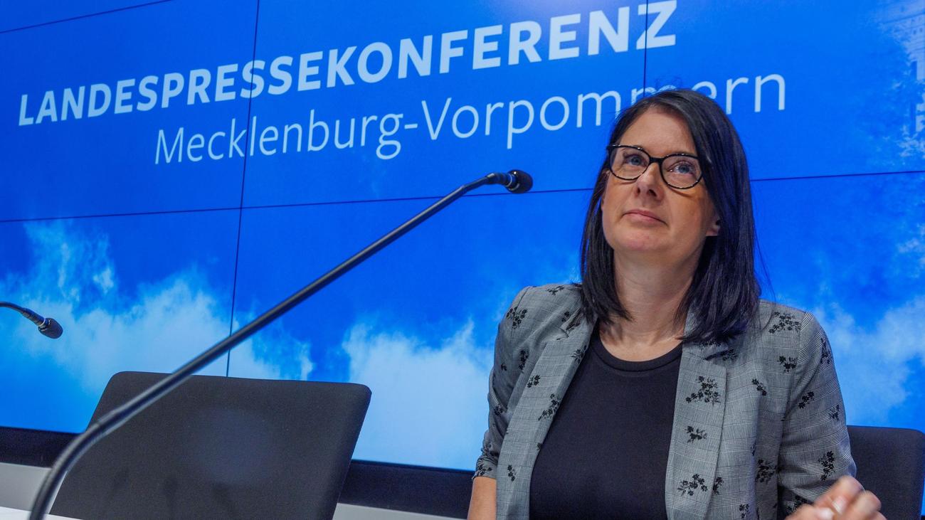 Rot-Rote Koalition: «Verheerende Bilanz»: Opposition kritisiert Landesregierung