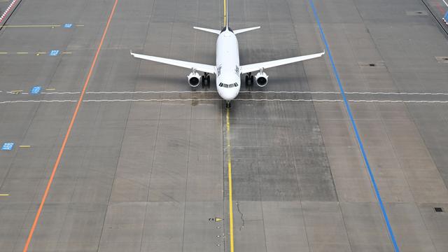 Einsatz des Rettungsdienstes: Passagiere bei Hitze eingesperrt? Airline entschuldigt sich