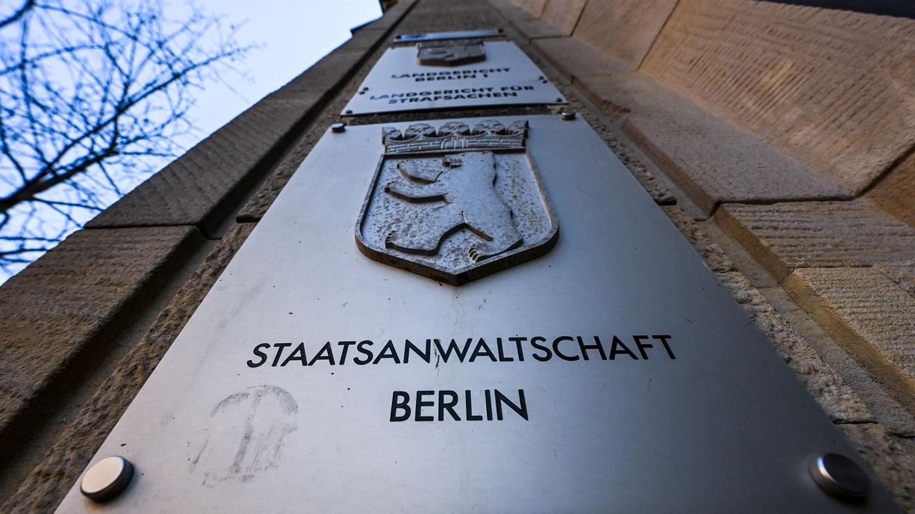 Islamismus: Anklage wegen Verbreitens von IS-Propaganda