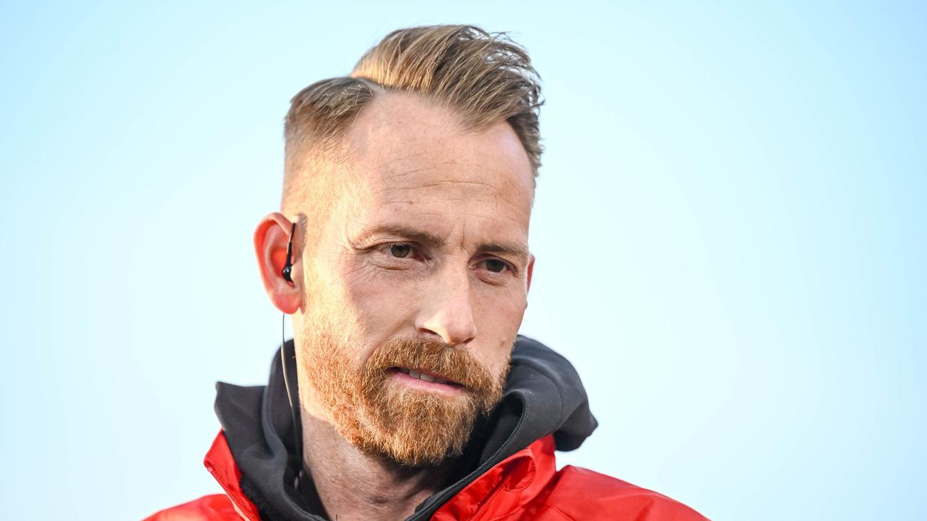 2. Bundesliga: Club-Ikone Schnatterer wird Co-Trainer in Heidenheim
