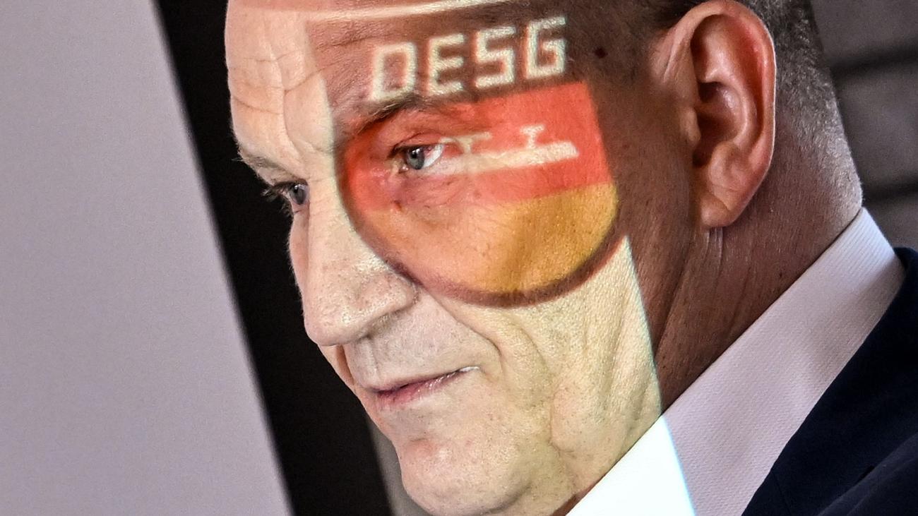 Unruhe im Eisschnelllauf-Lager: DESG-Zoff: Was hinter der Rücktrittsforderung steckt