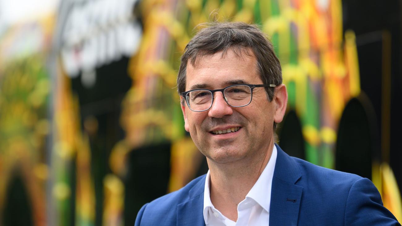 Ansiedlung in Dresden: Erste Mitarbeiter ab Sommer 2027 in ESMC-Fabrik