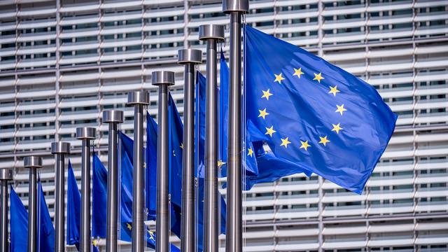 Technik: EU genehmigt Millionen für Chip-Testsysteme aus München