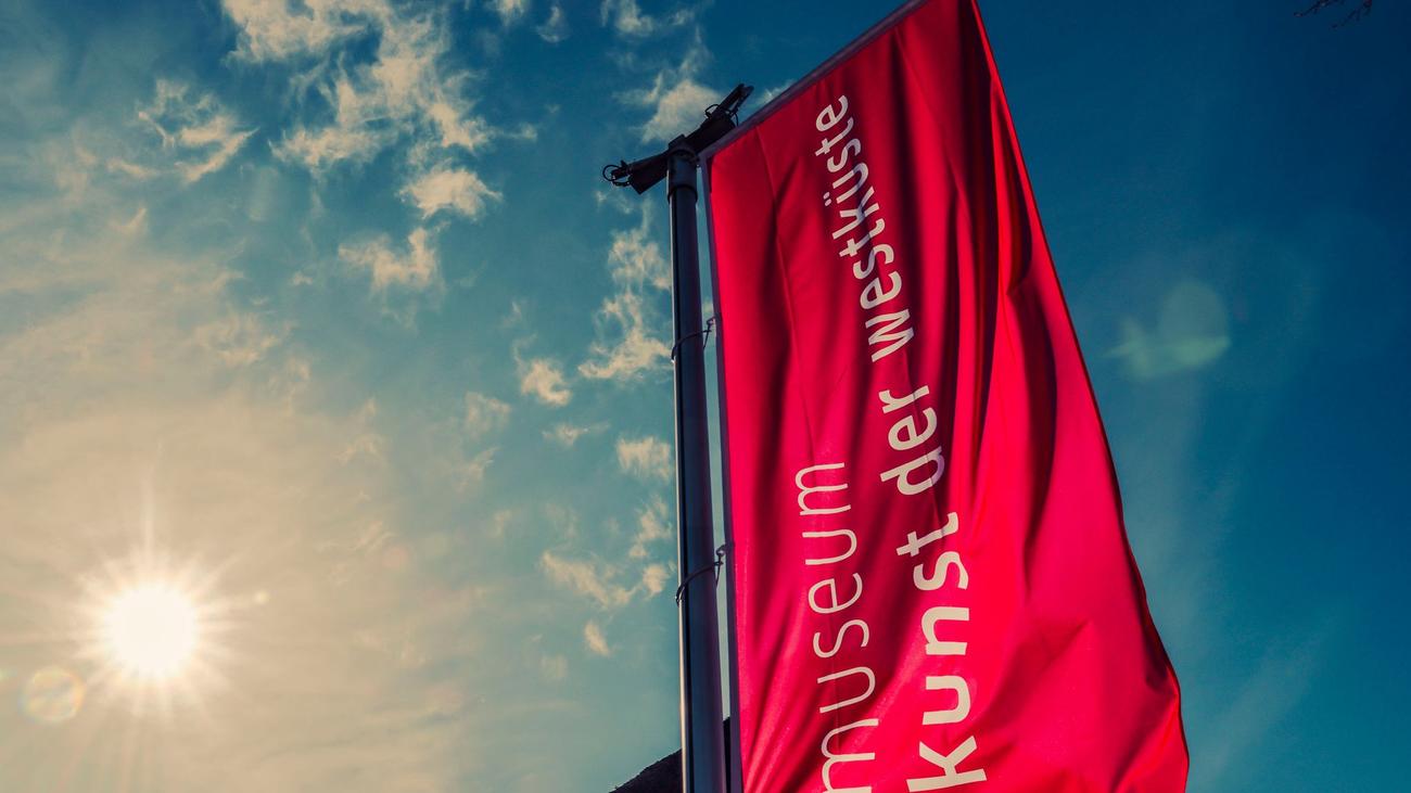 Kunst im Norden: «Moderne trifft Küste» - neue Schau im MKdW auf Föhr