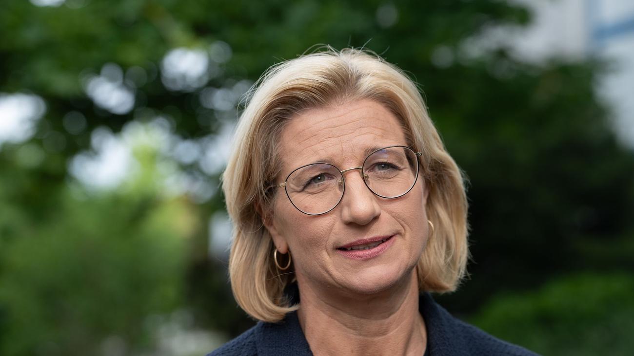 Bürokratie-Abbau: Saarland will Berichtspflichten für Unternehmen abschaffen