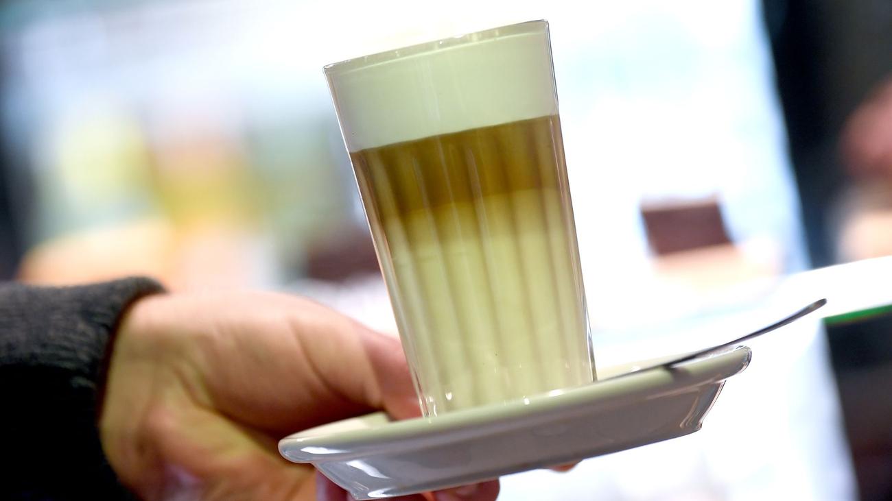 Entscheidung des Landgerichts: Verletzung am Glas: Keine Schuld bei Bäckerei