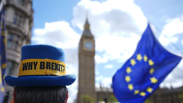 Großbritanniens EU-Austritt: Zehn Jahre EU-Referendum – Was der Brexit wirklich bedeutet