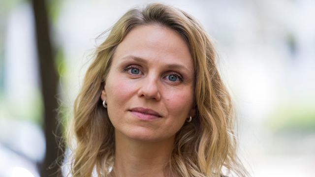 Entwürdigung im Internet: Bayerns Justizminister will härtere Strafen für Deepfakes