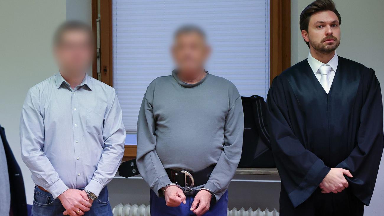 Ungeklärte Gewalttat: BGH hebt Mordurteil mehr als 48 Jahre nach der Tat auf