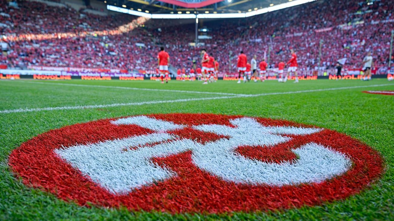 2. Bundesliga: FCK holt Angreifer aus Anderlecht
