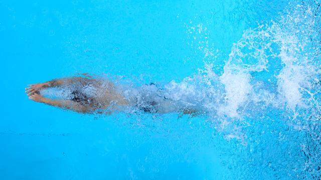 Wetter-Maßnahmen: Freibad in Beelitz erweitert Öffnungszeiten wegen Hitze