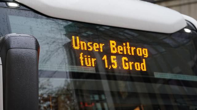 Hitze: Hamburgs Busse sind klimatisiert - U- und S-Bahnen oft nicht