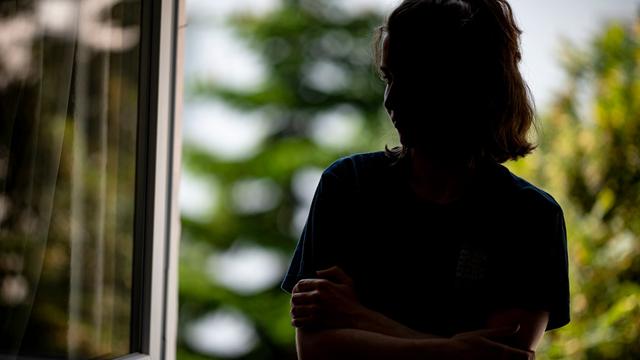 Solo-Haushalte: Jeder Fünfte in Deutschland lebt alleine