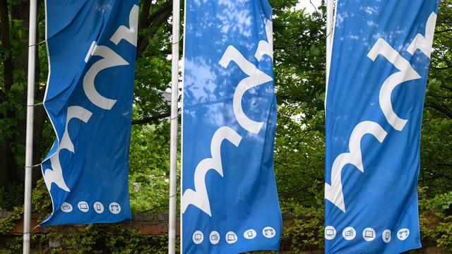 Medien: Oberbürgermeister kämpfen für Krimis aus dem Osten