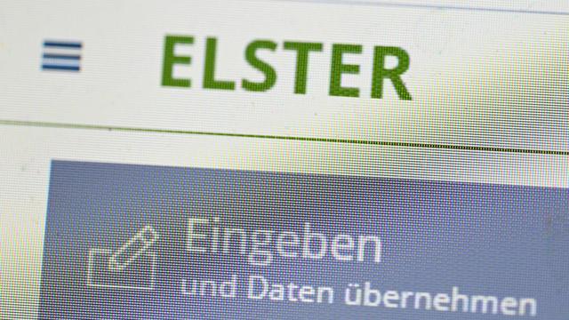Steuererklärung: Saarland startet App für vorausgefüllte Steuererklärung