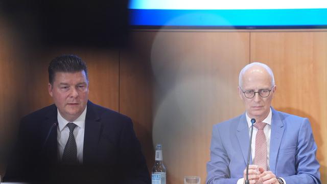 Doppelhaushalt 2027/2028: Studierende, Beamte, Familien – was sich in Hamburg ändert