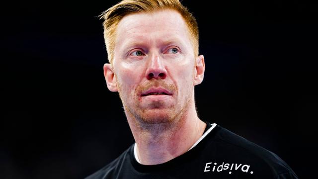 Handball-Bundesliga: THW Kiel holt alten Bekannten als neuen Trainer
