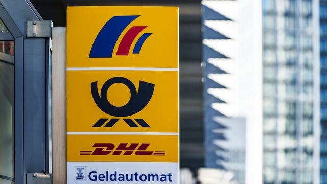 Tarifstreit: Verdi ruft in Hameln zu Warnstreik bei der Postbank auf