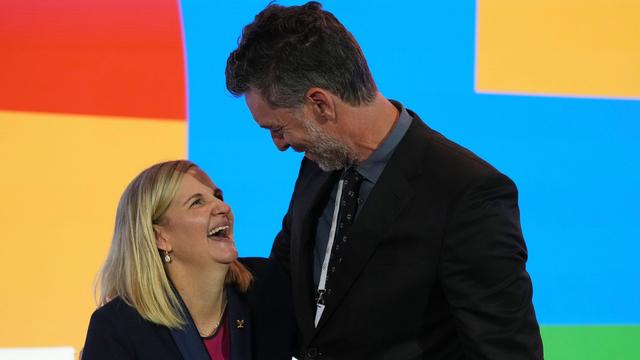 Zuschuss für Olympioniken: Athleten zu 10.000-Dollar-Prämie des IOC: «Luft nach oben»