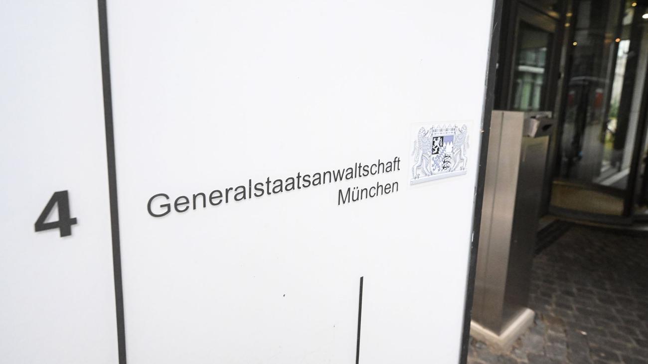 Extremismus: Ermittlungen gegen «Terror-Teenager»