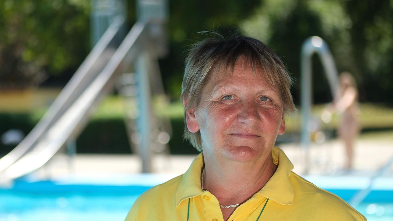 Sicherheit für Badegäste: Debatte um Sicherheit beim Baden - was ist wirklich nötig?