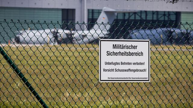 Notfälle: Deutschland bereitet Erdbebenhilfe für Venezuela vor