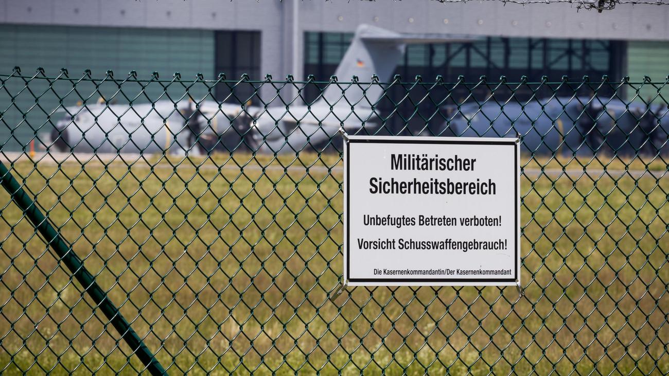 Notfälle: Deutschland bereitet Erdbebenhilfe für Venezuela vor