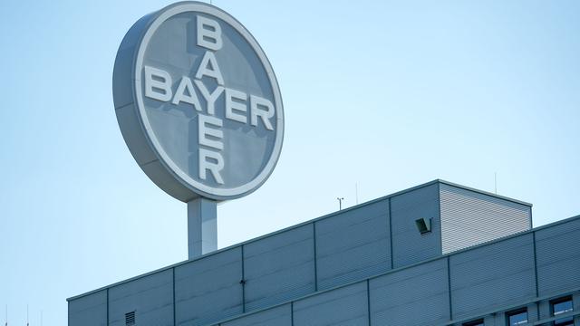 Nach Klagen: Erfolg für Bayer vor Oberstem US-Gericht in Roundup-Streit