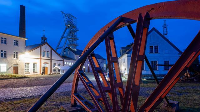 Computerspiele: Freiberg bietet Minecraft-Abenteuer – Neues Spiel startet