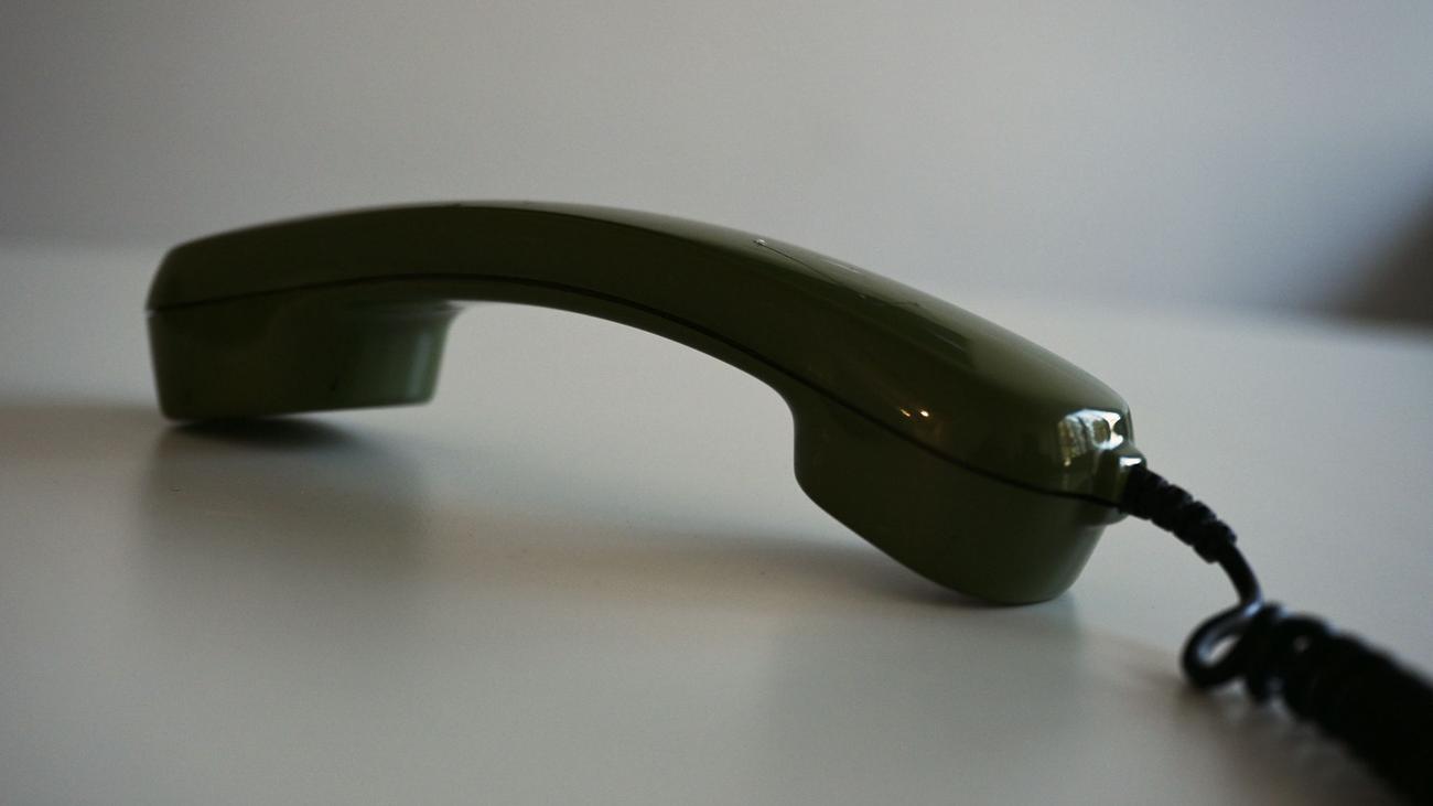 Schutz und Vorbeugung: Hitze-Hotline für schnelle medizinische Tipps