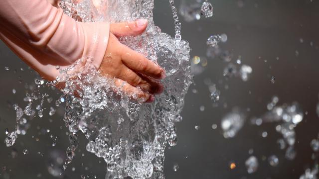 Hitzewelle: Hitze nimmt weiter zu