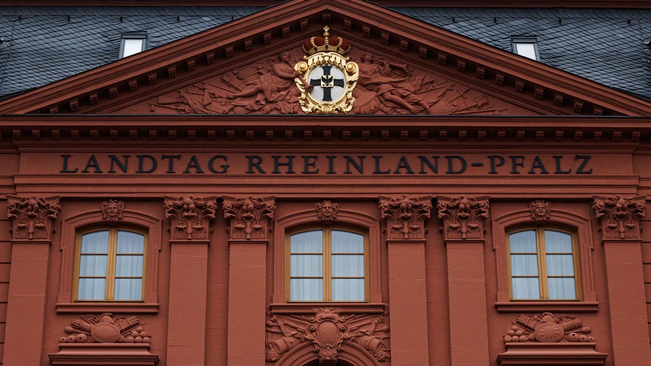 Demokratieförderung: Landtag sieht positive Effekte seines Berufsschul-Projekts