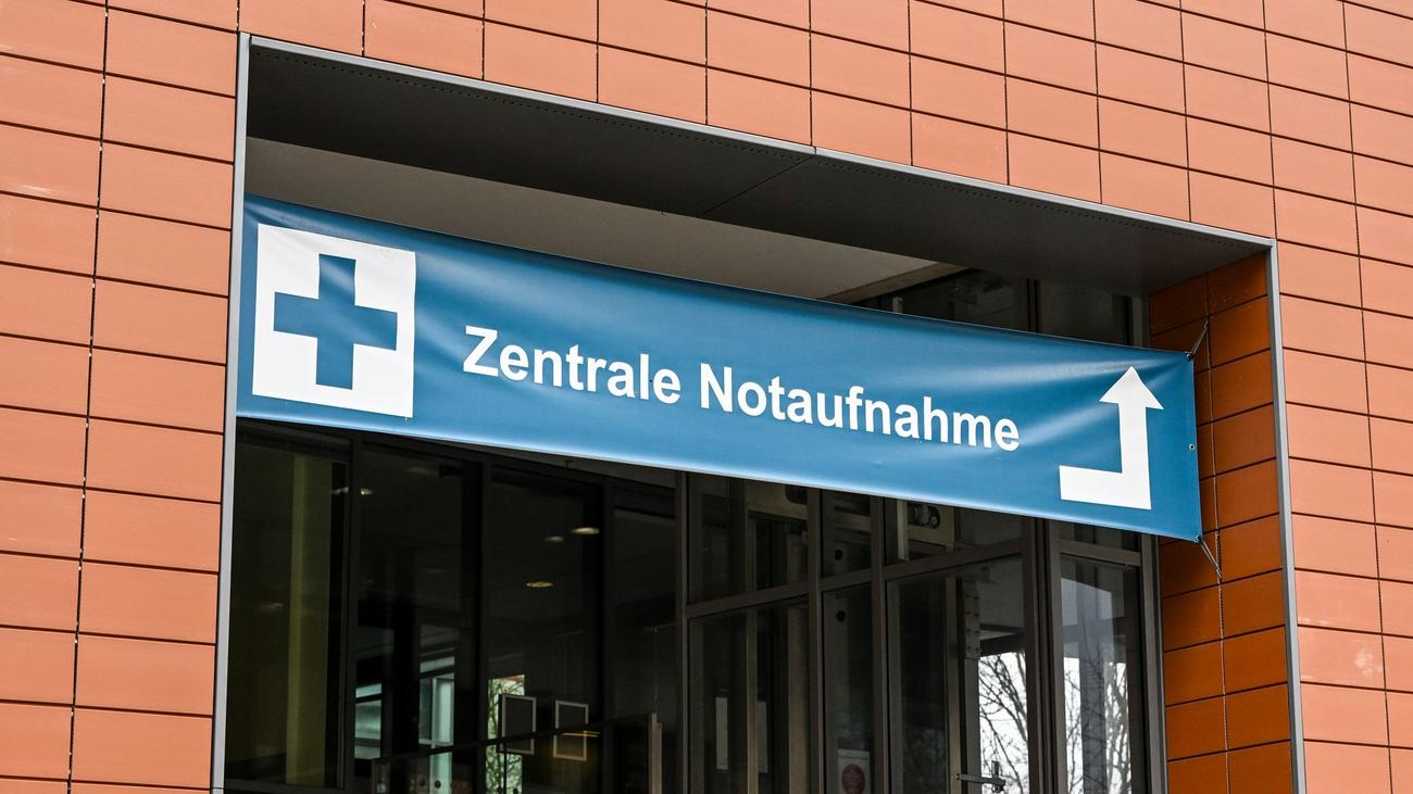 Hohe Temperaturen: Mehr Notfälle bei Hitze – Kliniken warnen und geben Tipps