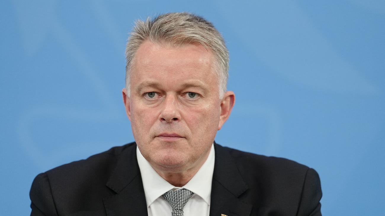 MPK: Schnieder: «Dieser Staat funktioniert»