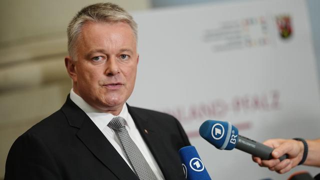 MPK: Schnieder: Entlastung für Kommunen in Milliardenhöhe