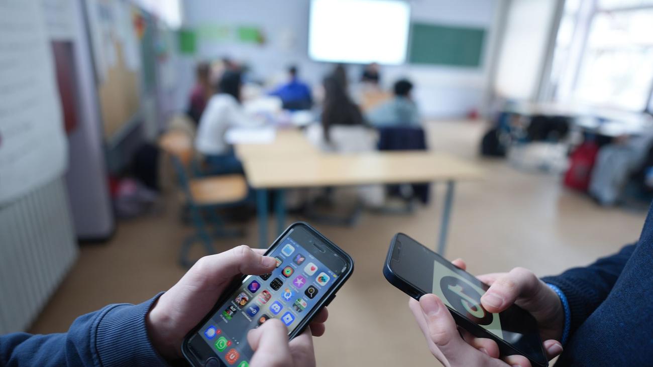 Anpassung statt Verbote: Social-Media-Altersgrenze 13? Experten sehen bessere Hebel