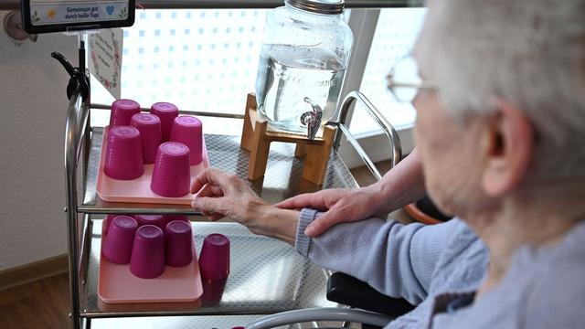 Bis zu 42 Grad möglich: Zahl hitzebedingter Rettungseinsätze steigt