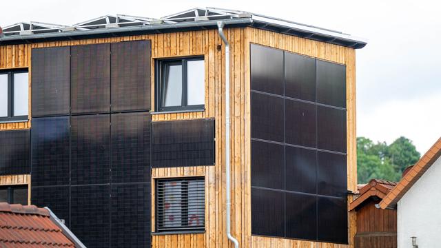 Energiewende für alle: Aktionswochen rund um Solar und Wärmepumpe