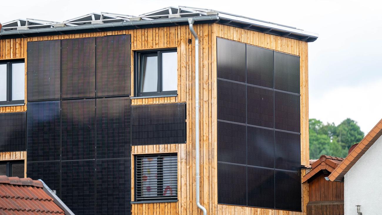 Energiewende für alle: Aktionswochen rund um Solar und Wärmepumpe
