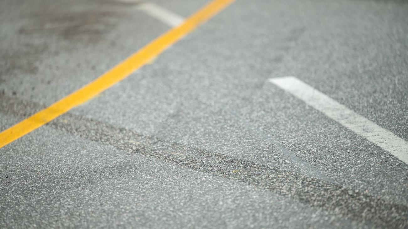 Wetter: Fahrten mit Oldtimerbus wegen Hitze verschoben