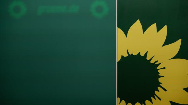 Vor Landtagswahlen: Grüne laden zu «Ostkongress» auf Rügen