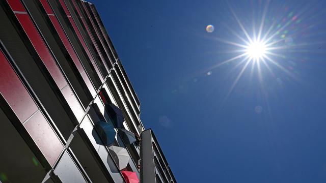 Wohnungspolitik: Hitzegefahr nicht nur in Dachwohnung: Bündnis fordert Gesetz