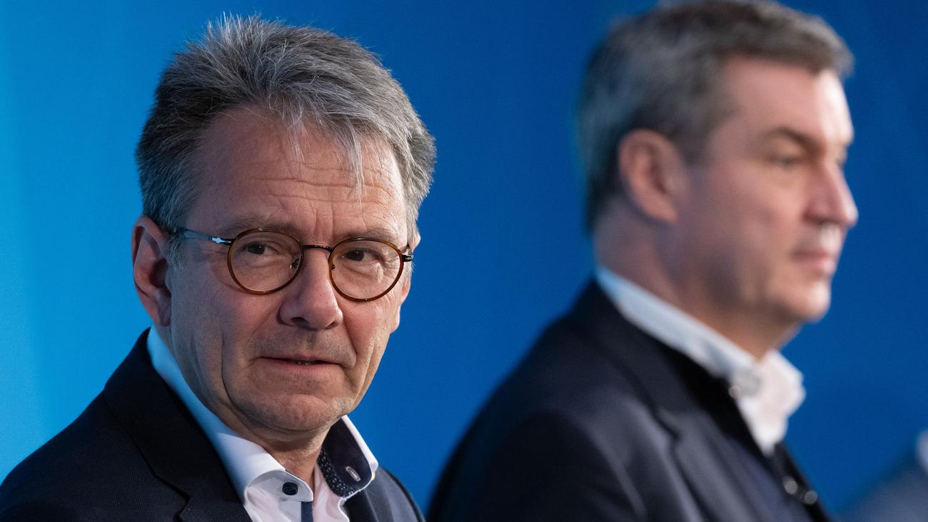 Bund-Länder-Finanzen: Landkreistag: Finanzreform löst Geldnot der Kommunen nicht