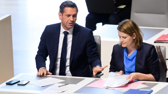 Lower Saxony rejects Volkswagen plant closures amid cost-cutting reports