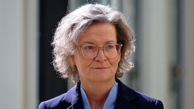 Konstituierende Sitzung: Scharrenbach-Untersuchungsausschuss startet am 9. Juli